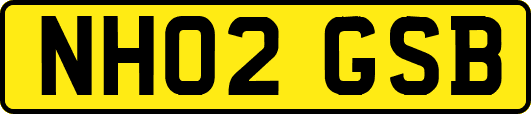 NH02GSB