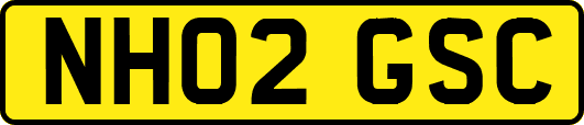 NH02GSC