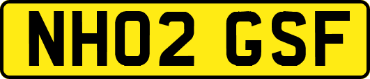 NH02GSF