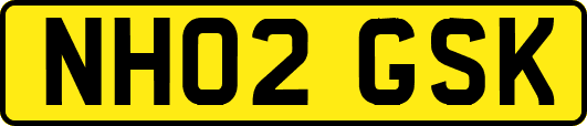 NH02GSK