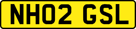 NH02GSL