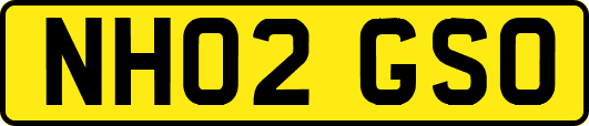 NH02GSO