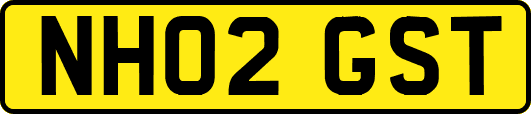 NH02GST