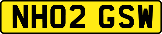 NH02GSW