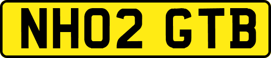 NH02GTB
