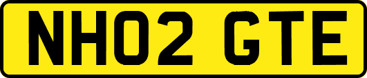 NH02GTE