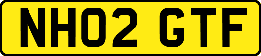 NH02GTF