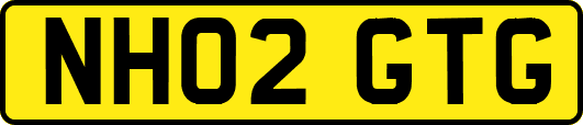 NH02GTG