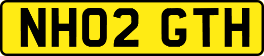 NH02GTH