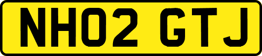 NH02GTJ