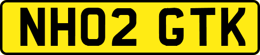 NH02GTK