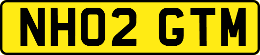 NH02GTM