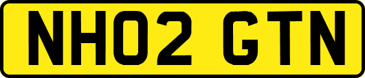 NH02GTN