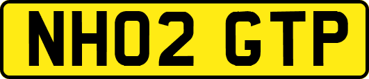 NH02GTP