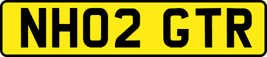 NH02GTR