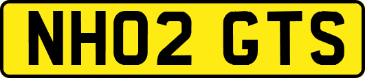 NH02GTS