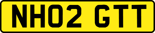 NH02GTT