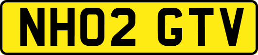 NH02GTV