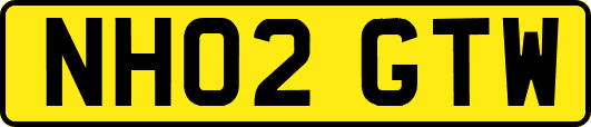 NH02GTW
