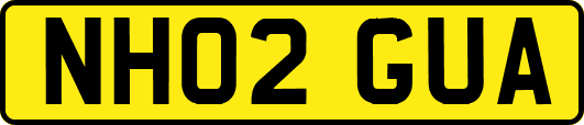 NH02GUA