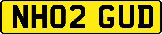NH02GUD