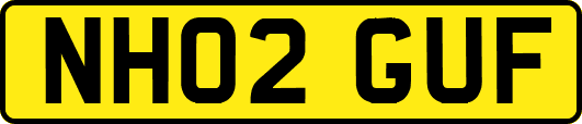 NH02GUF
