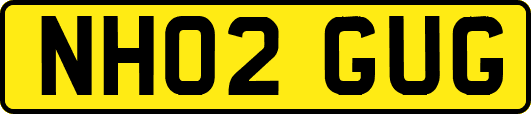 NH02GUG