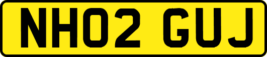 NH02GUJ