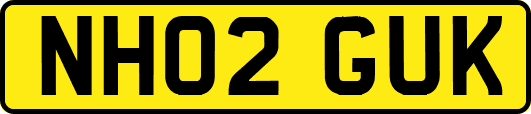 NH02GUK