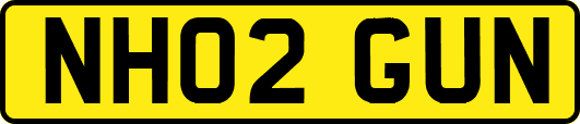 NH02GUN