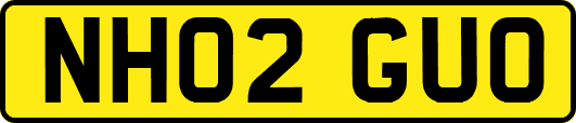 NH02GUO