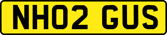 NH02GUS