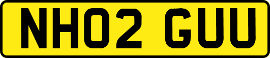 NH02GUU