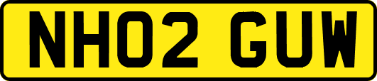 NH02GUW