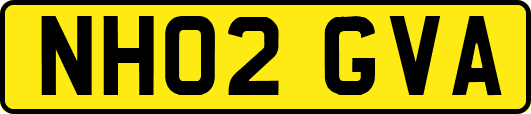 NH02GVA