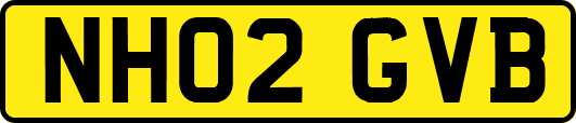 NH02GVB
