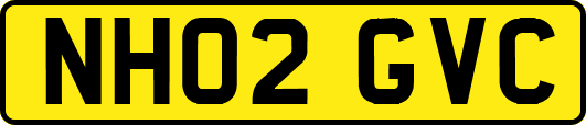 NH02GVC