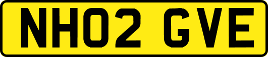 NH02GVE