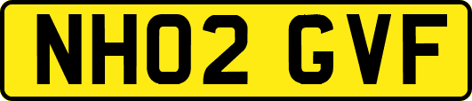 NH02GVF