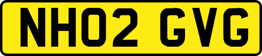 NH02GVG