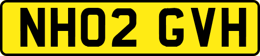 NH02GVH