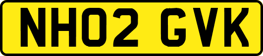 NH02GVK