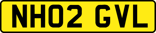 NH02GVL