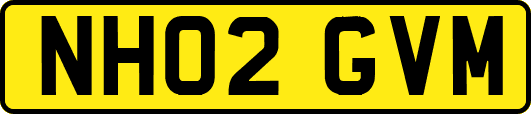 NH02GVM