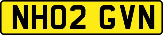 NH02GVN