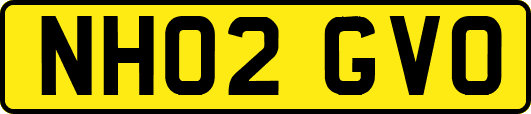 NH02GVO