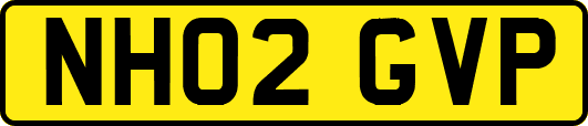 NH02GVP