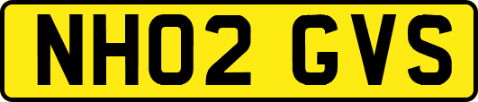 NH02GVS