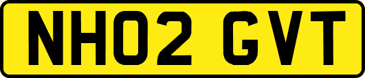 NH02GVT