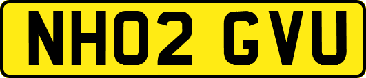 NH02GVU